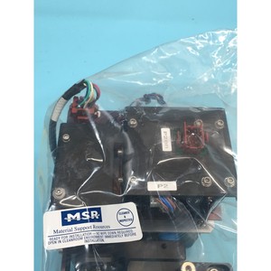 ชุดยกเวเฟอร์ AMAT 0010-09341, P5000 CVD - อุปกรณ์และอะไหล่เซมิคอนดักเตอร์ระดับโลกที่เชื่อถือได้ - Product Image 3