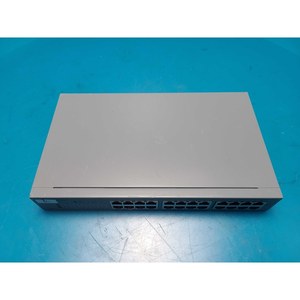 Allied Telesyn AT-FS724L - Product Image 1