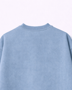 Fabricante de sudaderas con capucha para hombre al por mayor, logotipo personalizado, sudadera de forro polar, OEM, ODM, etiqueta privada, producción en grandes cantidades - Product Image 5