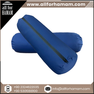 หมอนกันน้ำสำหรับสปา ฮัมมัม ศูนย์สุขภาพ และห้องน้ำโรงแรมหรูจากตุรกี - Product Image 6