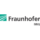 Metallschaumzentrum c/o Fraunhofer-Institut für Werkzeugmaschinen und Umformtechnik IWU logo