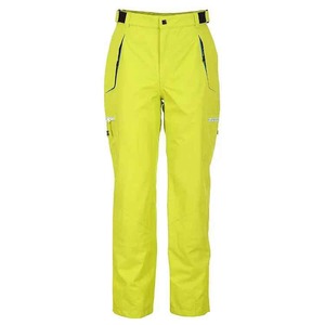 Pantalones de Seguridad para Hombre, de Alta Demanda y Tendencia, Ropa Elegante, Nuevos Pantalones de Seguridad Modernos para Hombre - Product Image 1