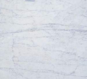 Bloque de Mármol Carrara Indio Natural de Alta Calidad, Diseño Industrial, Vetas Blancas Grises Suaves, Aspecto Moderno y Elegante para Interiores de Villas - Product Image 6