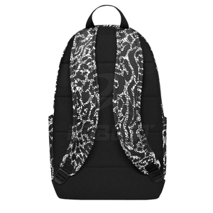 Bolsa de Animadoras con Diseño Moderno y Simple, Correas de Hombro Cómodas, Capacidad de 30-40L, Nailon y Poliéster - Product Image 2