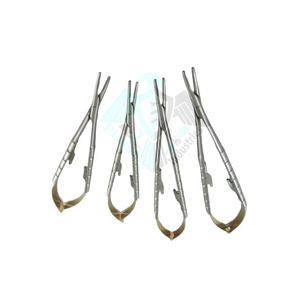 Fournisseur en gros Pissco pour le meilleur kit dentaire Tous les kits dentaires personnalisés de bonne qualité ensembles dentaires - Product Image 4