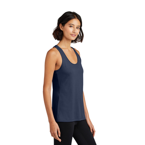 Débardeur basique sans manches pour femme, le plus vendu, idéal pour le quotidien, tenue décontractée d'été, vêtement à superposer, OEM ODM, vente en gros, haut pour femme - Product Image 3