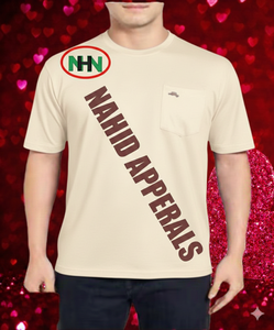 เสื้อยืดโอเวอร์ไซส์ผ้าฝ้ายถัก 100% ระบายอากาศได้ดี ไซส์พลัส ราคาโรงงาน รับสกรีนโลโก้ เสื้อแขนสั้นผู้ชาย BD สำหรับฤดูร้อน สั่งทำได้ - Product Image 6