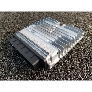 เร็กซ์ตัน ใช้ ECU และโมดูลคอมพิวเตอร์มือสอง รุ่น A6655400132 - Product Image 5