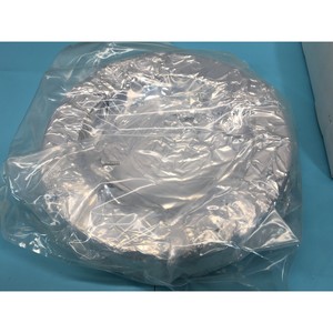 AMAT 0020-24082 PROTECCIÓN INFERIOR TIPO OBOE DE 8 PULGADAS G 12, 152961 - Equipo y Piezas de Semiconductores de Confianza de la Marca Global Legacy - Product Image 3