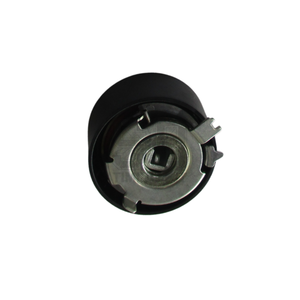 Poulie de courroie de distribution 13070-00QAF pour RENAULT, DACIA, OPEL, VOLVO, NISSAN, PEUGEOT - Product Image 1