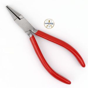 Grand plat et demi-rond - TP1411 - Product Image 6