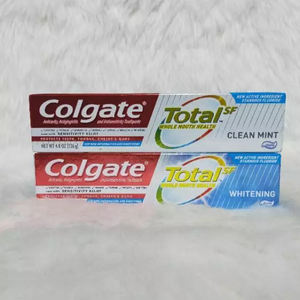 Dentifrice Colgate Optic White en gros, dentifrice Colgate 100g - Product Image 2