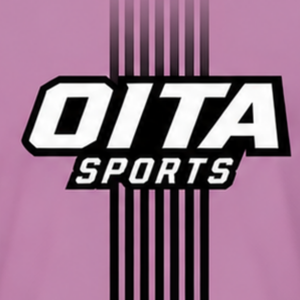 Dusty Pink <b>White</b> Rugby Jersey <b>Short</b> <b>Sleeve</b> V Neck Team Uniform Breathable Lightweight Custom Training Sportswear <b>Shirt</b> - Product Image 5
