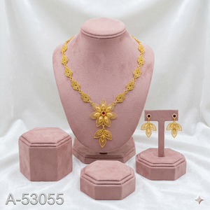 สร้อยคอรูปงูโลหะผสมสังกะสีชุบทองประดับปะการัง 18 นิ้ว ประดับด้วยไมโครอินเซอร์ทแบบตึงตัว ผลิตในห้องปฏิบัติการ ได้รับการรับรอง ทันสมัยสำหรับผู้หญิง - Product Image 2