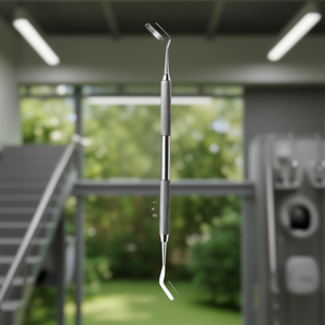 Instruments chirurgicaux dentaires - Warsaw Medical - Product Image 3
