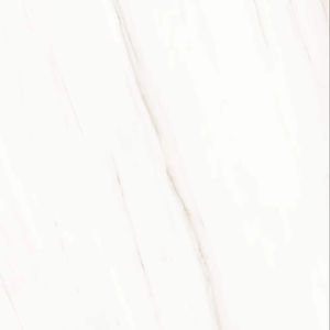 Usine directe |   Meilleures ventes : Dalle de pierre frittée sur mesure Laminam, fabrication italienne, grande taille, Bianco Lasa 5mm, polie, pour chambre et extérieur - Product Image 1