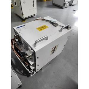 Lam Research 2300 Flex EX+ Oxide - Equipo y Piezas de Semiconductores de Confianza de la Marca Global Legacy - Product Image 5