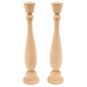 Handcrafted Textured Glass <b>Candle</b> Holders Wholesale | Moradabad India - Product Image 3