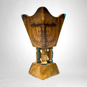 Encens indien de style marocain, bois de santal, résine, écologique, brûleur d'encens religieux, décoration d'intérieur, logo personnalisé, livraison rapide - Product Image 4