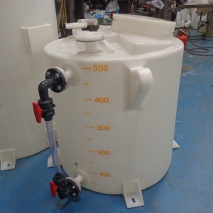 ถังโพลีเอทิลีน CEN-B - Product Image 1