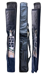 Kits personalizados de alta calidad Bolsas de palo hechas profesionalmente para hockey sobre hielo y hierba - Product Image 3