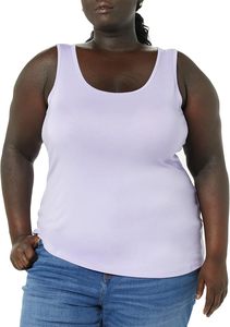 Ropa Interior Femenina Ecológica de Algodón Suave, Transpirable, de Secado Rápido, Anti-Pilling, Cómoda, Lencería al por Mayor OEM - Product Image 2