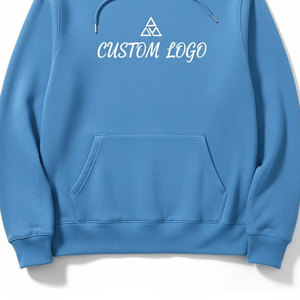 Fábrica de sudaderas personalizadas que ofrece pedidos al por mayor escalables con líneas de producción avanzadas y sistemas estrictos de inspección de calidad. - Product Image 5