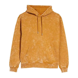 Novedad 2026, Sudaderas con Capucha para Hombre de Lujo y Calidad, Transpirables, Personalizables, al por Mayor a Precios de Fábrica - Product Image 1