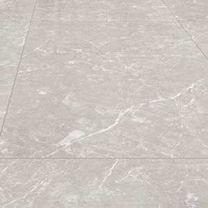 Revestimiento de Pared de Porcelana Tallada de Lujo de 1200x1800 mm, Azulejo Decorativo Texturizado de Gran Formato para Diseño de Interiores de Edificios de Alta Gama - Product Image 2