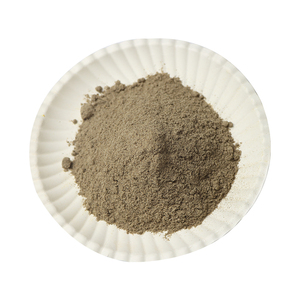 Cheap Price Dried Black <b>Pepper</b> 25KG/BAG for <b>Grounded</b> Black <b>Pepper</b> <b>Ground</b> Powder - Product Image 6