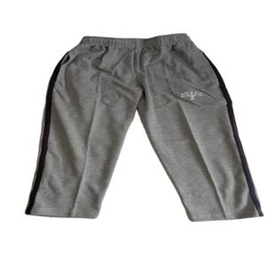 Pantalones deportivos de buena calidad para niños, producto personalizado, venta al por mayor - Product Image 2