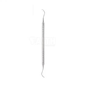 Gracey Dental de Alta Calidad Personalizado, Nuevo Diseño, Gracey Dental Más Vendido - Product Image 2