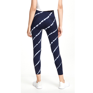 Cheap price Yoga Seamless Gym Women <b>Leggings</b> Best Quality OEM Service Workout Fitness <b>Leggings</b> for Sale Cheap Price - Product Image 6
