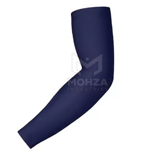 Venta Directa de Fábrica, Mangas Deportivas Unisex de Alta Calidad, Transpirables y Ecológicas, 100% Poliéster, el Mejor Diseño - Product Image 4