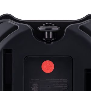 Robot Pulitore SmartPool con Cesto Skimmer e Raccogli Foglie, Indicatori LED e Doppi Motori - Product Image 6