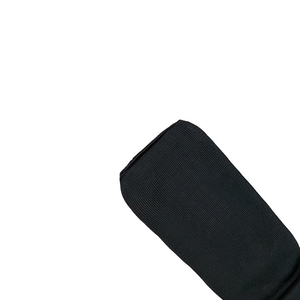 Protector de Codo de Boxeo de Última Moda, Calidad Premium, Neopreno Grueso Antideslizante, Protección Integral, Unisex, Cierre de Hebilla - Product Image 6