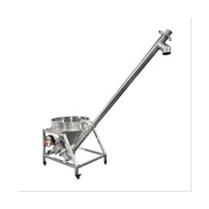 Alimentateur automatique de haute qualité pour convoyeur, en stock, prix direct usine pour les distributeurs - Product Image 2