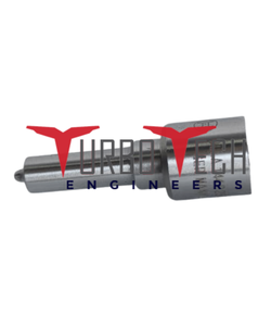 Buse d'injecteur de carburant standard DLLA144P2582 pour injecteur 0445120474 0445120304 - Product Image 1
