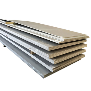 ท่อสเตนเลสไร้รอยต่อท่อเชื่อมแบบ2B/บีเอ400ชุดตามสั่งโดยโรงงาน - Product Image 6