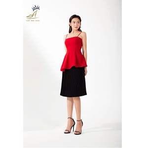 Sandales à lanières ornées, talons fins de 10 cm, ODM/OEM, élégantes, avec cristaux, sexy, talons hauts pour femmes, pour soirée et mariage - Product Image 5