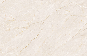 กระเบื้องปูพื้นและผนังลายฟีนิกซ์สีงาช้างแบบพอร์ซเลน ผิวด้าน ทนกรด สำหรับตกแต่งภายใน วิลล่า โรงพยาบาล ขนาด 60x120 ซม. - Product Image 4