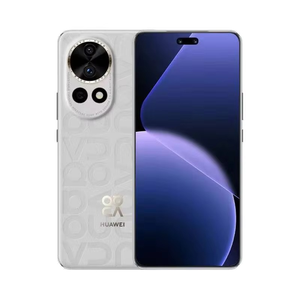 Para el Teléfono Móvil Nova 12 Ultra Android, Deca Core, Pantalla OLED de 6.8 Pulgadas, 120 Hz, Carga Rápida de 120 W - Product Image 5