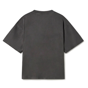 Camiseta de Alta Calidad al por Mayor OEM, Personalizada en Colores y Diseño, de Secado Rápido y Antiencogimiento para Hombre - Product Image 2