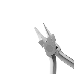 Alicates Ópticos Profesionales para Ortodoncia, Herramienta Dental Segura y Efectiva, Instrumento de Alta Calidad, Duradero y con Agarre Preciso - Product Image 5