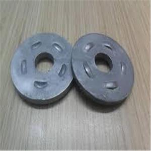 แหวนรองดีทีไอ (แหวนรองแบบแสดงสถานะการรับน้ำหนัก) มาตรฐาน EN 14399 - 9 - Product Image 6