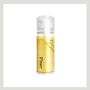 Limpiador facial Puremer Basic Skincare Reset Double Deep Cleanser, limpiador facial Jomtam, limpiador facial. - Product Image 3