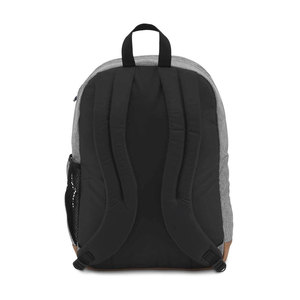 Customized Hot Selling Custom Logo Kids <b>School</b> Bags <b>Large</b> Capacity Custom <b>School</b> Travel <b>Backpack</b> for Unisex Boys Girls Durable - Product Image 3
