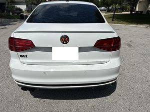 BUENA OFERTA 2017 JEETTA GLI - Product Image 5