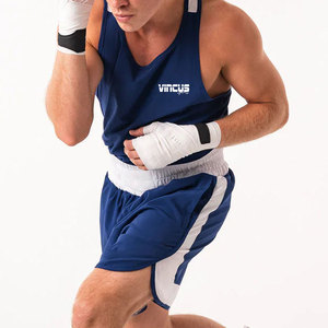 Kimono de Jiu Jitsu de Primera Calidad, Ropa de Artes Marciales, Diseño Personalizado, Conjunto Deportivo, Uniforme de Kickboxing para Venta en Línea - Product Image 1