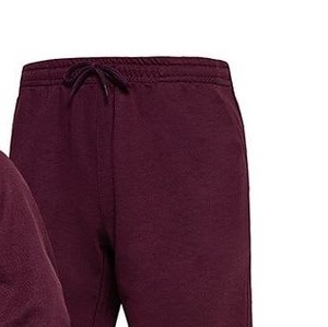 Chándal Deportivo con Capucha para Hombre, Personalizado, 100% Algodón, Transpirable, Ligero, Informal, a la Moda, Talla Adulto, en Oferta - Product Image 4